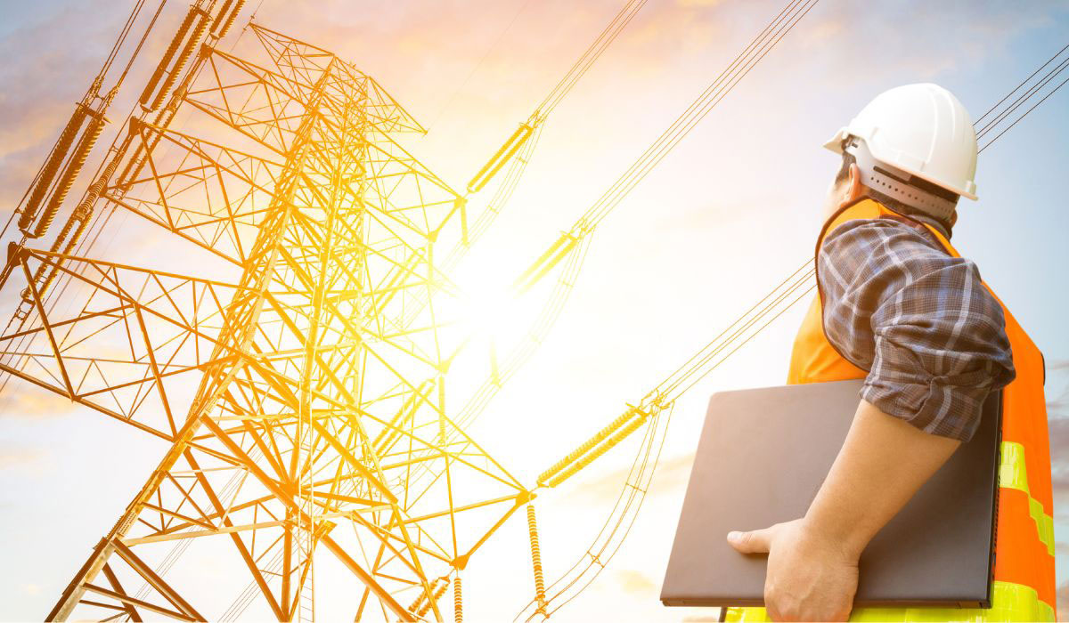 Mediterranean Dessert